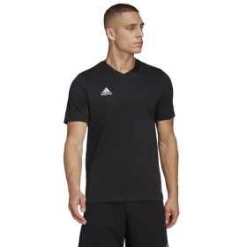 Adidas Ent22 Tee -1
